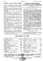 giornale/PUV0041812/1938/V.2/00000820