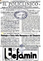 giornale/PUV0041812/1938/V.2/00000823