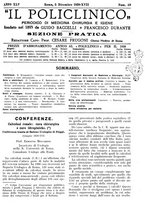 giornale/PUV0041812/1938/V.2/00000825
