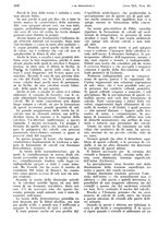 giornale/PUV0041812/1938/V.2/00000826