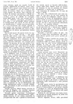 giornale/PUV0041812/1938/V.2/00000827