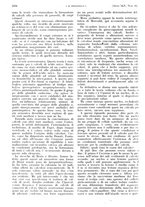 giornale/PUV0041812/1938/V.2/00000828