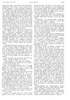 giornale/PUV0041812/1938/V.2/00000829