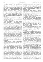 giornale/PUV0041812/1938/V.2/00000830