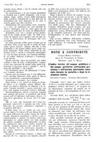giornale/PUV0041812/1938/V.2/00000831