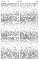 giornale/PUV0041812/1938/V.2/00000833