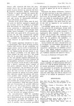 giornale/PUV0041812/1938/V.2/00000834