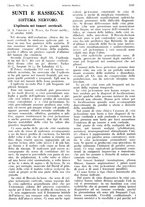 giornale/PUV0041812/1938/V.2/00000835
