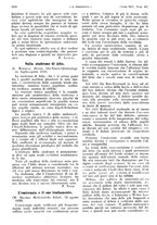 giornale/PUV0041812/1938/V.2/00000836