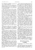 giornale/PUV0041812/1938/V.2/00000837