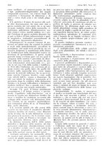 giornale/PUV0041812/1938/V.2/00000838