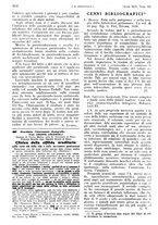 giornale/PUV0041812/1938/V.2/00000840