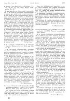 giornale/PUV0041812/1938/V.2/00000841