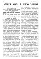 giornale/PUV0041812/1938/V.2/00000842