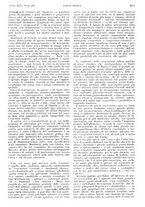 giornale/PUV0041812/1938/V.2/00000843