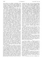 giornale/PUV0041812/1938/V.2/00000844
