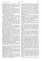 giornale/PUV0041812/1938/V.2/00000845