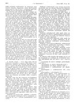 giornale/PUV0041812/1938/V.2/00000846