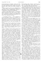 giornale/PUV0041812/1938/V.2/00000847