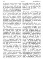 giornale/PUV0041812/1938/V.2/00000848