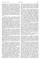 giornale/PUV0041812/1938/V.2/00000849
