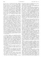 giornale/PUV0041812/1938/V.2/00000850