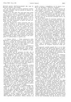 giornale/PUV0041812/1938/V.2/00000851