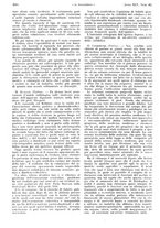 giornale/PUV0041812/1938/V.2/00000852