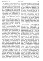 giornale/PUV0041812/1938/V.2/00000853