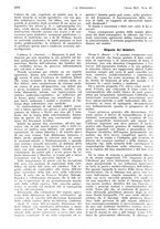 giornale/PUV0041812/1938/V.2/00000854