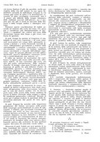 giornale/PUV0041812/1938/V.2/00000855
