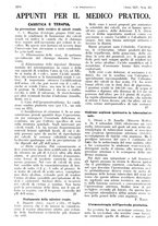 giornale/PUV0041812/1938/V.2/00000856