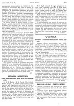 giornale/PUV0041812/1938/V.2/00000857