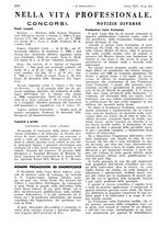 giornale/PUV0041812/1938/V.2/00000858