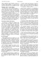 giornale/PUV0041812/1938/V.2/00000859
