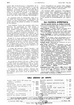 giornale/PUV0041812/1938/V.2/00000860