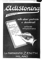 giornale/PUV0041812/1938/V.2/00000862