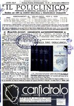 giornale/PUV0041812/1938/V.2/00000863