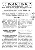 giornale/PUV0041812/1938/V.2/00000865