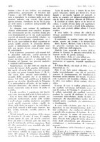 giornale/PUV0041812/1938/V.2/00000866