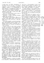 giornale/PUV0041812/1938/V.2/00000867