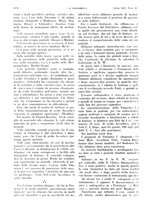 giornale/PUV0041812/1938/V.2/00000868