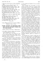 giornale/PUV0041812/1938/V.2/00000873