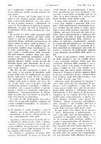 giornale/PUV0041812/1938/V.2/00000874