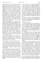 giornale/PUV0041812/1938/V.2/00000875