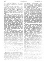 giornale/PUV0041812/1938/V.2/00000876