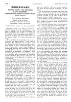 giornale/PUV0041812/1938/V.2/00000878