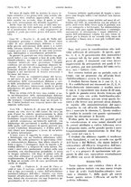 giornale/PUV0041812/1938/V.2/00000879