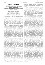 giornale/PUV0041812/1938/V.2/00000880