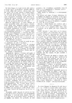 giornale/PUV0041812/1938/V.2/00000881